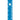 Streifenplaner XL BLAU - Kalender 2026 KFP-B2C Alpha Edition