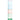 Megaplaner - Kalender 2026 KFP-B2C Alpha Edition