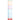 Megaplaner - Kalender 2026 KFP-B2C Alpha Edition