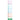 Megaplaner - Kalender 2026 KFP-B2C Alpha Edition