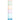 Megaplaner - Kalender 2026 KFP-B2C Alpha Edition
