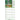 Kräuter und Gewürze Streifenplaner - Kalender 2026 KFP-B2C Alpha Edition