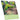Wellensittiche - Kalender 2026 KFP-B2C Alpha Edition