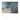 Impressionismus - Museum Barberini - Kalender 2026 KFP-B2C DUMONT