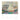 Impressionismus - Museum Barberini - Kalender 2026 KFP-B2C DUMONT