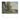 Impressionismus - Museum Barberini - Kalender 2026 KFP-B2C DUMONT