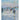 Impressionismus - Museum Barberini - Kalender 2026 KFP-B2C DUMONT