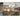 New York - Kalender 2026 KFP-B2C DUMONT