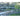 New York - Kalender 2026 KFP-B2C DUMONT