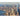 New York - Kalender 2026 KFP-B2C DUMONT