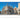 Traum von Venedig - Kalender 2026 KFP-B2C DUMONT