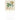Fruits - Kalender 2026 KFP-B2C DUMONT