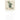 Fruits - Kalender 2026 KFP-B2C DUMONT