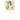 Fruits - Kalender 2026 KFP-B2C DUMONT