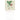 Fruits - Kalender 2026 KFP-B2C DUMONT