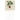 Fruits - Kalender 2026 KFP-B2C DUMONT
