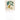 Fruits - Kalender 2026 KFP-B2C DUMONT