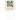 Fruits - Kalender 2026 KFP-B2C DUMONT