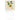 Fruits - Kalender 2026 KFP-B2C DUMONT