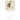 Fruits - Kalender 2026 KFP-B2C DUMONT