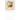 Fruits - Kalender 2026 KFP-B2C DUMONT