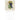 Fruits - Kalender 2026 KFP-B2C DUMONT