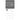 Funny Quotes Notizkalender - Kalender 2026 KFP-B2C DUMONT