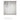 Black & White | FINE ART PHOTOGRAPHY - Kalender 2026 KFP-B2C PALAZZI