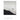 Black & White | FINE ART PHOTOGRAPHY - Kalender 2026 KFP-B2C PALAZZI