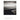 Black & White | FINE ART PHOTOGRAPHY - Kalender 2026 KFP-B2C PALAZZI