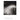 Black & White | FINE ART PHOTOGRAPHY - Kalender 2026 KFP-B2C PALAZZI