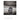 Black & White | FINE ART PHOTOGRAPHY - Kalender 2026 KFP-B2C PALAZZI