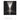 Black & White | FINE ART PHOTOGRAPHY - Kalender 2026 KFP-B2C PALAZZI