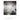 Black & White | FINE ART PHOTOGRAPHY - Kalender 2026 KFP-B2C PALAZZI