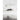 Black & White | FINE ART PHOTOGRAPHY - Kalender 2026 KFP-B2C PALAZZI
