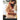 Playboy - Kalender 2026 Hybrid NEUMANN