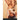 Playboy - Kalender 2026 Hybrid NEUMANN