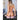 Playboy - Kalender 2026 Hybrid NEUMANN