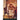 Playboy - Kalender 2026 Hybrid NEUMANN