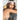 Playboy - Kalender 2026 Hybrid NEUMANN