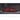 Sports Cars - Kalender 2026 KFP-B2C NEUMANN