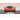 Sports Cars - Kalender 2026 KFP-B2C NEUMANN