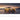 Sports Cars - Kalender 2026 KFP-B2C NEUMANN