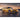 Sports Cars - Kalender 2026 KFP-B2C NEUMANN