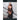 Girls - Kalender 2026 Hybrid Alpha Edition