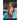 Girls - Kalender 2026 Hybrid Alpha Edition