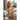 Hot Girls - Kalender 2026 Hybrid Alpha Edition