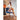 Hot Girls - Kalender 2026 Hybrid Alpha Edition