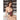 Hot Girls - Kalender 2026 Hybrid Alpha Edition