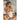 Hot Girls - Kalender 2026 Hybrid Alpha Edition